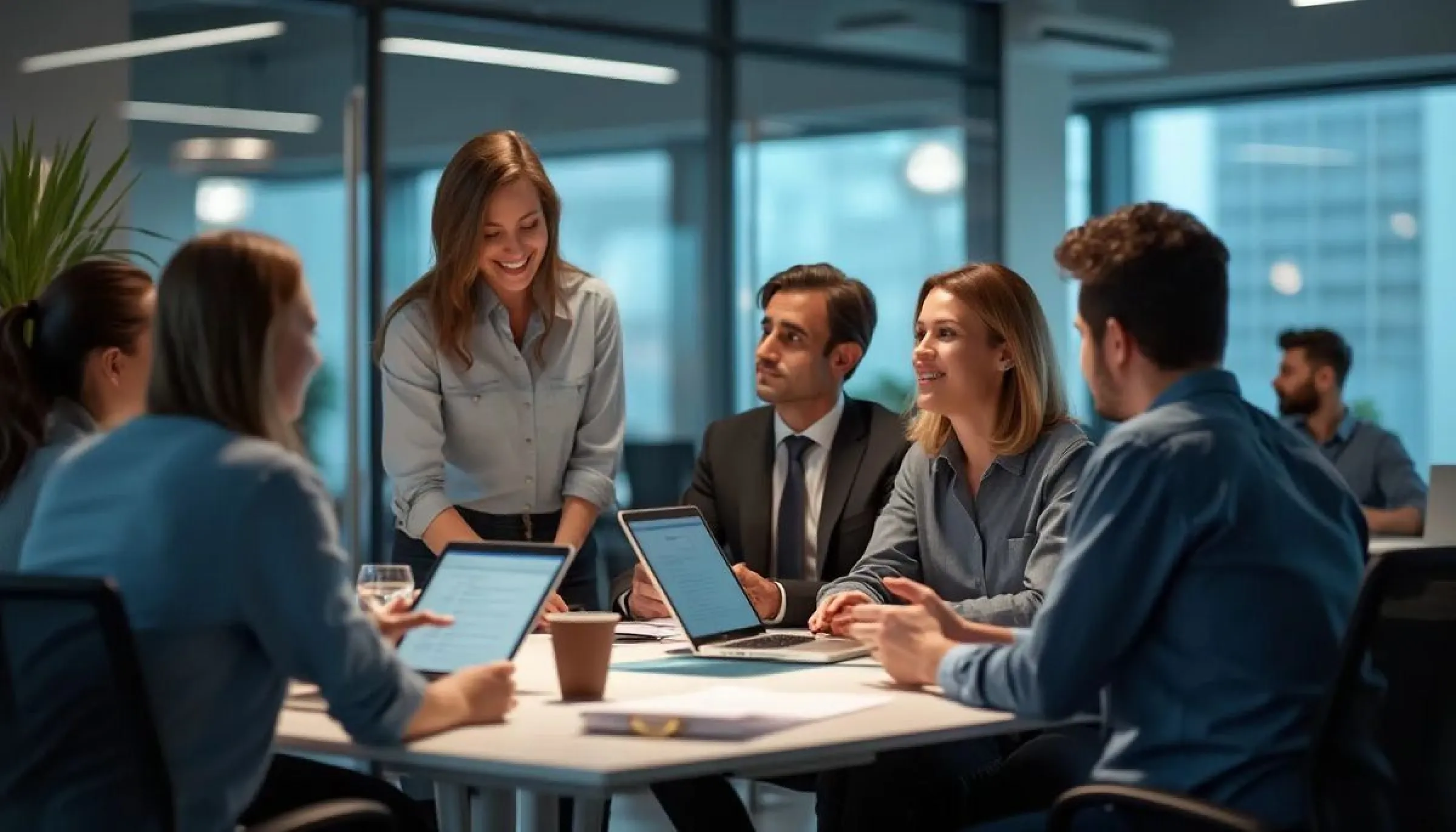 Planowanie budżetu domowego