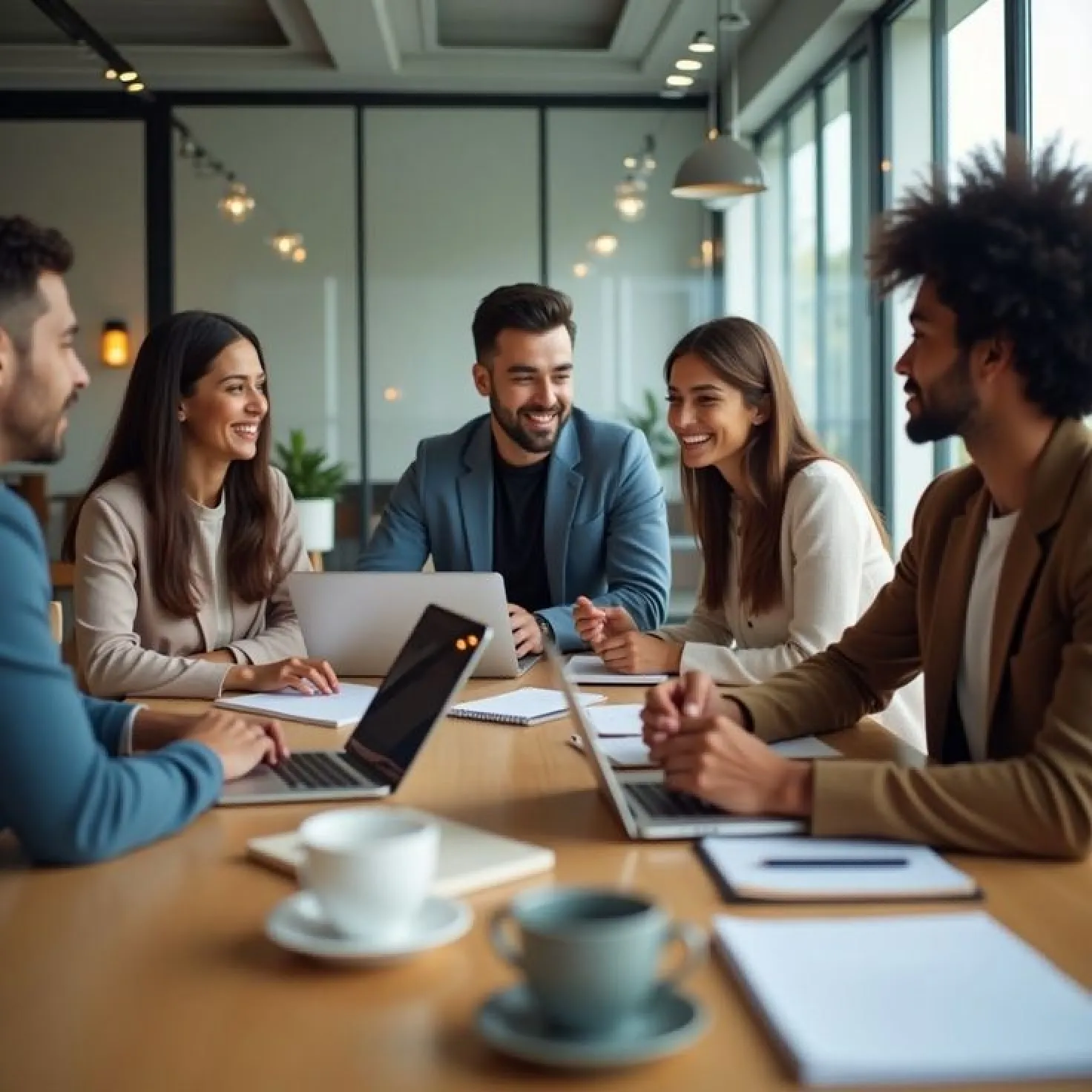 Strategie inwestycyjne